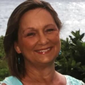 Meet your Posher, Tina